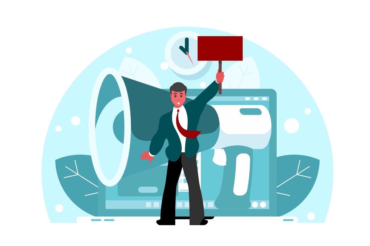 Influence & Branding